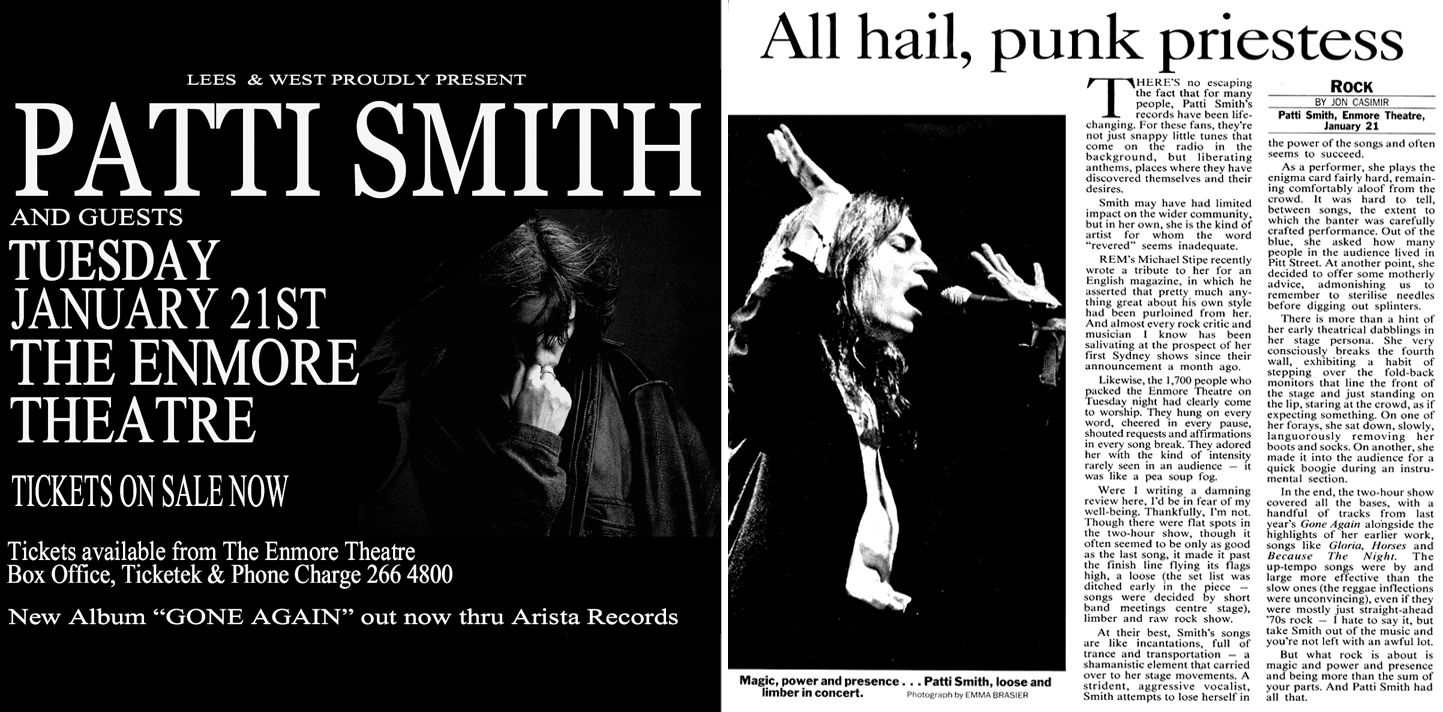 PattiSmith1997-01-21EnmoreTheatreSydneyAustralia (7).jpg